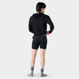Caleçon Boxeur Actif Coupe-Vent pour Homme