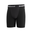 Caleçon Boxeur Actif Coupe-Vent pour Homme