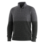 Chandail Sparwood à demi-glissière pour hommes