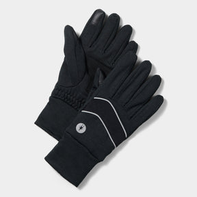 Gant Isolé en Polaire Active