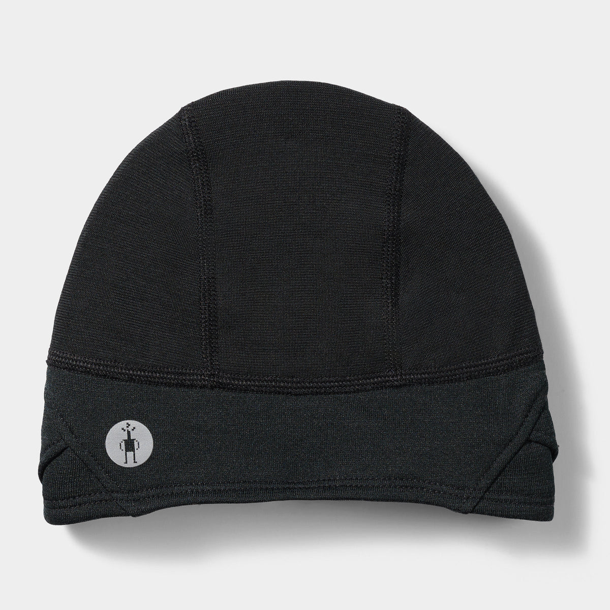 Bonnet Polaire Actif