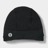 Bonnet Polaire Actif