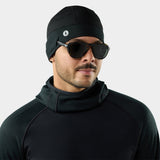 Bonnet Polaire Actif