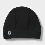 Bonnet Actif en Polaire avec Ouverture pour Queue de Cheval
