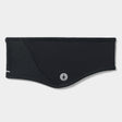 Bandeau Coupe-Vent en Polaire Active