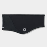 Bandeau Coupe-Vent en Polaire Active