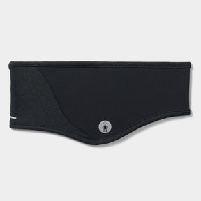 Bandeau Coupe-Vent en Polaire Active