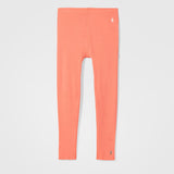 KIDS MERINO BASE LAYER BOTTOM