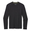 Men Classic Thermal Merino Base Layer Crew Boxed