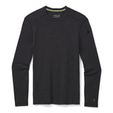 Men Classic Thermal Merino Base Layer Crew Boxed