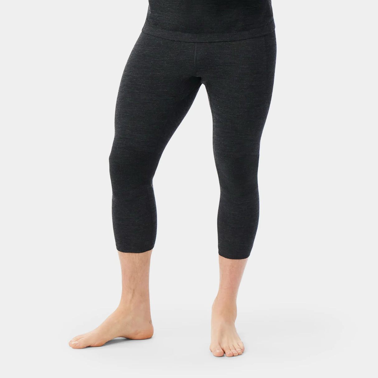 Mens Intraknit™ 3/4
