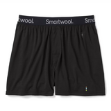 Men's Merino Boxer Brief 