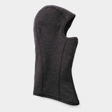 Cagoule thermique en mérinos pour enfants