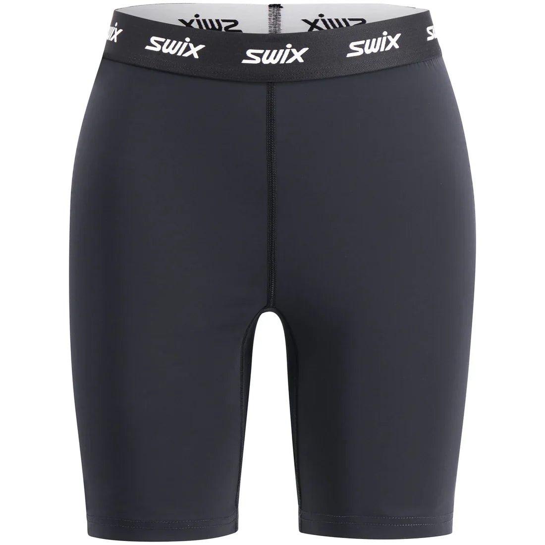 Swix Race Classic Women's Underwear