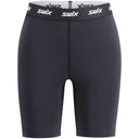 Swix Race Classic Women's Underwear