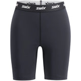 Swix Race Classic Women's Underwear
