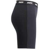Swix Race Classic Women's Underwear