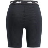 Swix Race Classic Women's Underwear