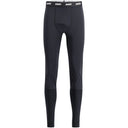 Race Classic Underwear