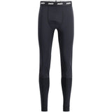 Race Classic Underwear