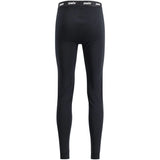Race Classic Underwear
