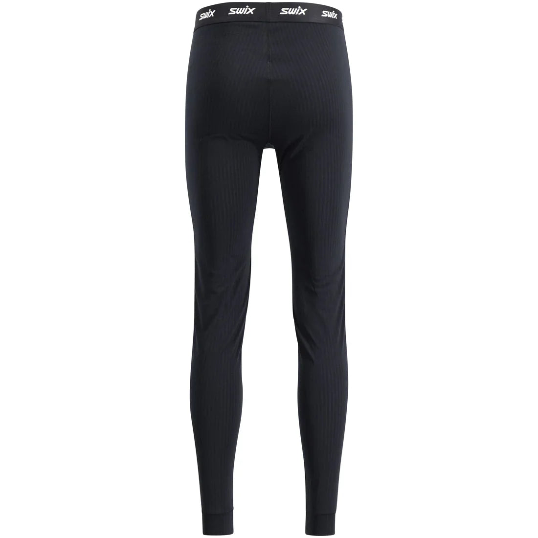 Sous-Vêtement Pantalon Swix Race X Warm Hommes