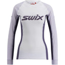 Swix RaceX Classic Base Layer (Women's)