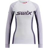 Swix RaceX Classic Base Layer (Women's)