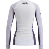 Swix RaceX Classic Base Layer (Women's)