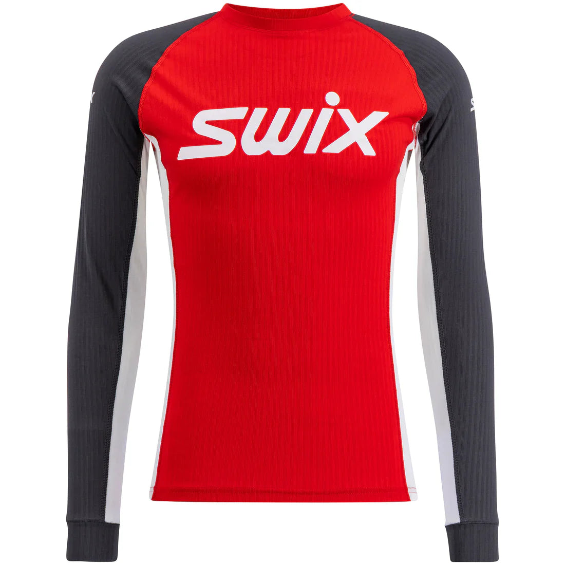 Swix RaceX Classic Underwear