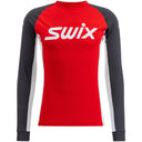 Swix RaceX Classic Underwear