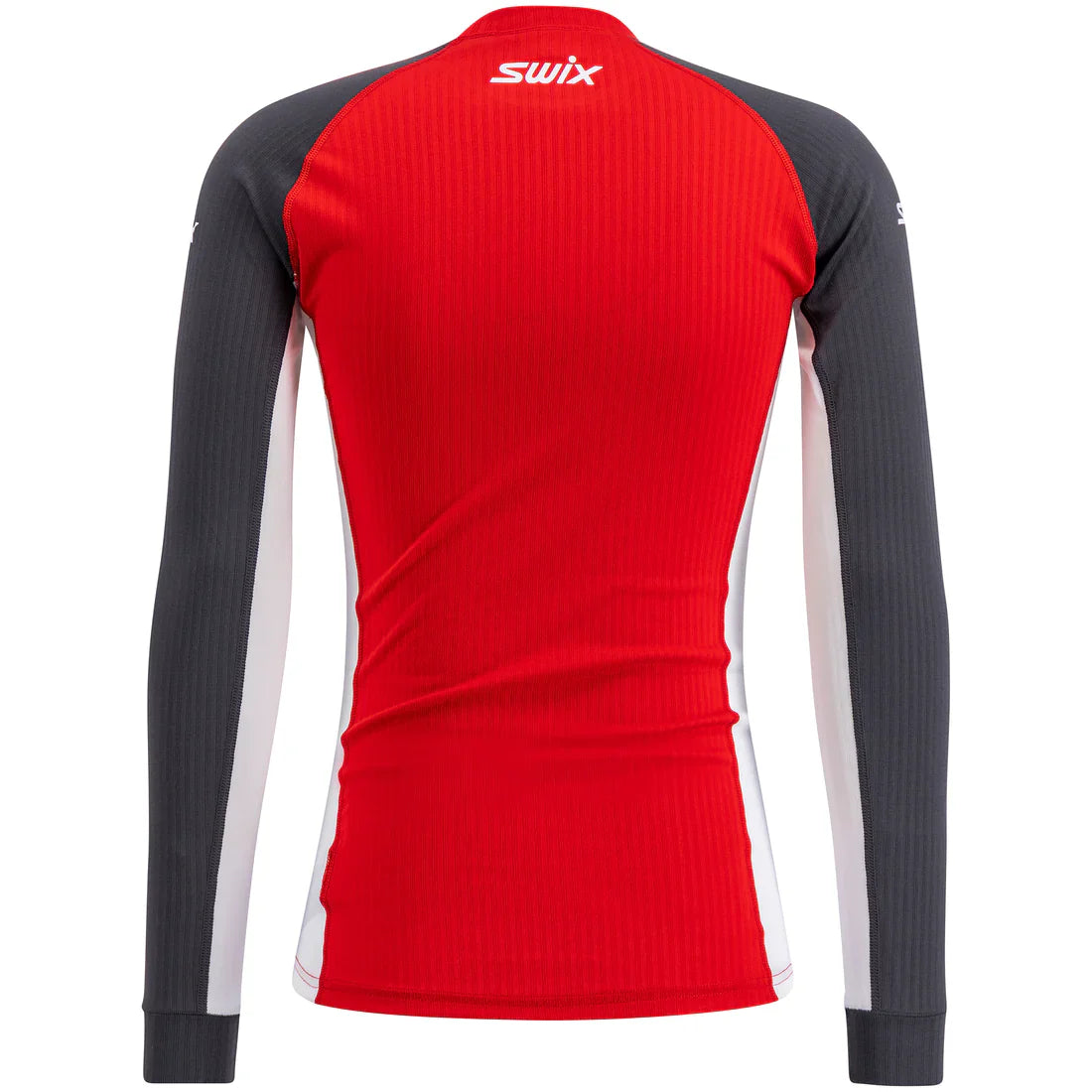 Swix RaceX Classic Underwear