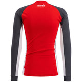 Swix RaceX Classic Underwear