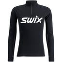 Swix RaceX Classic Half Zip Base Layer