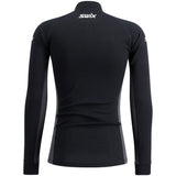 Swix RaceX Classic Half Zip Base Layer