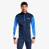 Swix Cross Coat Men