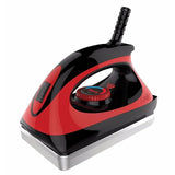 Swix T73D Digital Shoe Iron