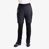 Short Swix Navado Femmes