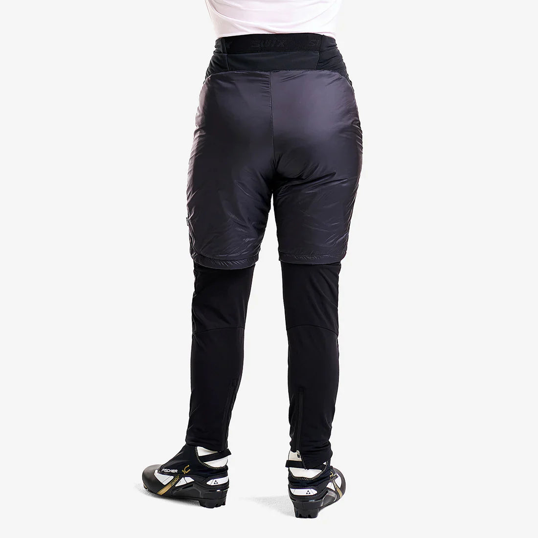 Short Swix Navado Femmes