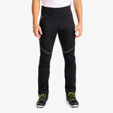 Swix Solo Pants Men