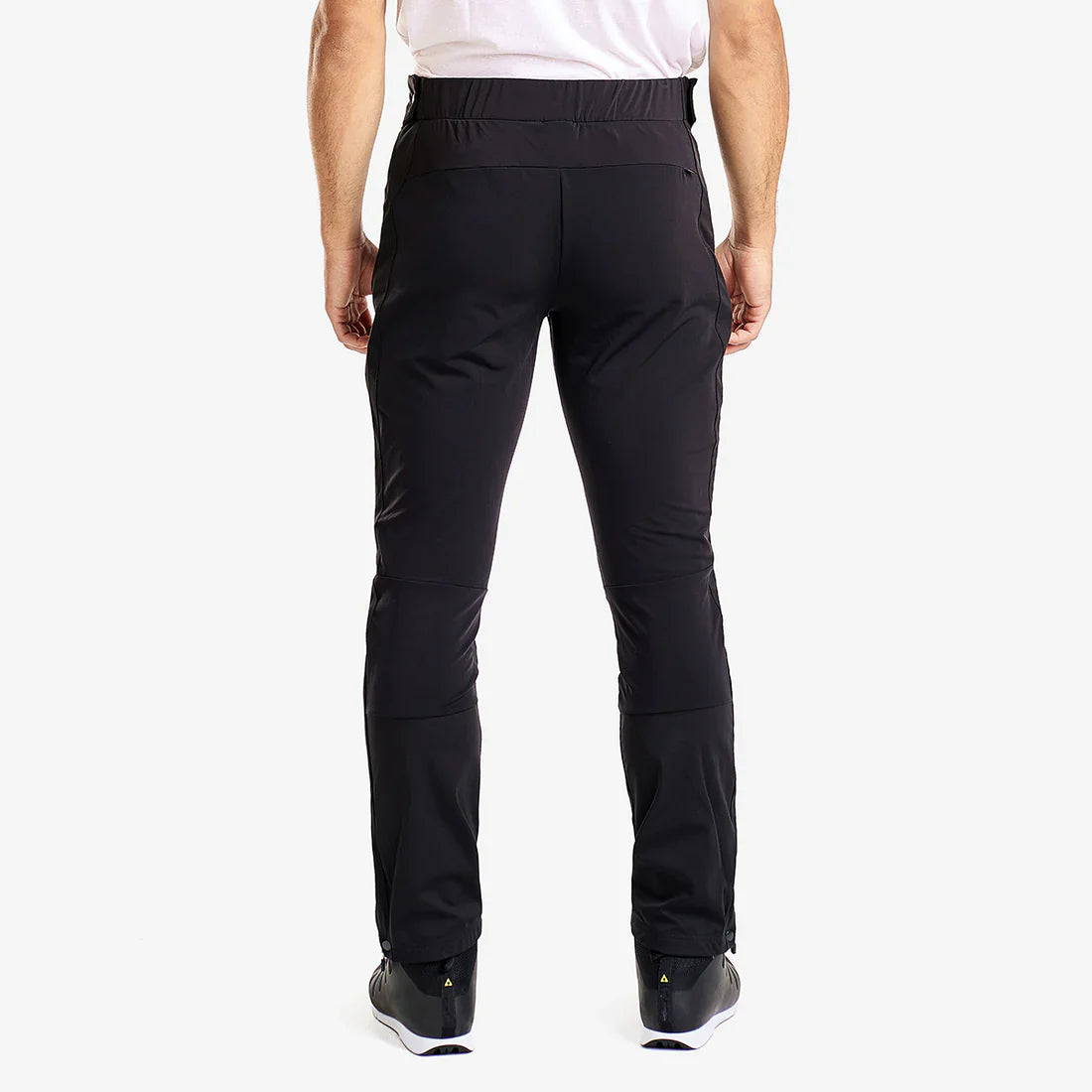 Swix Solo Pants Men