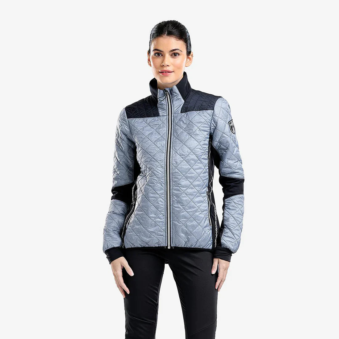 Swix Mayen Coat Women