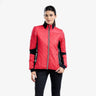 Swix Mayen Coat Women