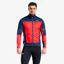 Manteau Swix Navado Hommes