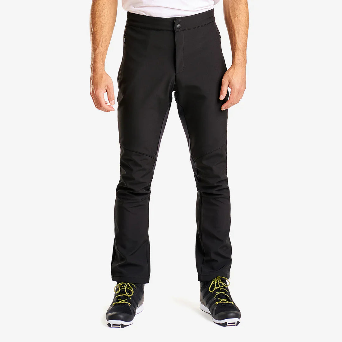 Swix Corvara Pants Men