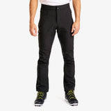 Swix Corvara Pants Men