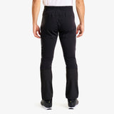 Swix Corvara Pants Men