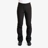 Swix Corvara Pants Women