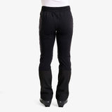 Swix Corvara Pants Women