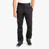 Swix Tokke Pants Men